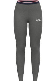 Odlo ACTIVE WARM ORIGINALS ECO Funktionsunterhose Damen 10183