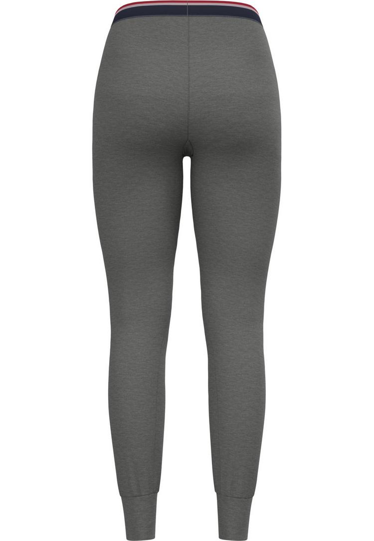 Odlo Odlo ACTIVE WARM ORIGINALS ECO Funktionsunterhose Damen - 10183 - 0 | SportScheck