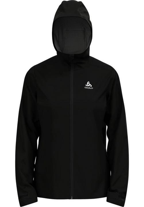 Odlo AEGIS 2 5L WATERPROOF Hardshelljacke Damen