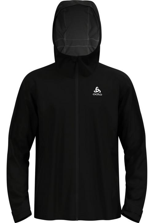 Odlo AEGIS 2 5L WATERPROOF Hardshelljacke Herren