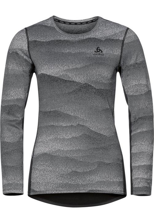 Odlo WHISTLER ECO Funktionsshirt Damen