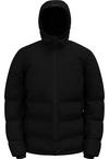 Odlo SKI COCOON S-THERMIC Skijacke Herren - black(15000)