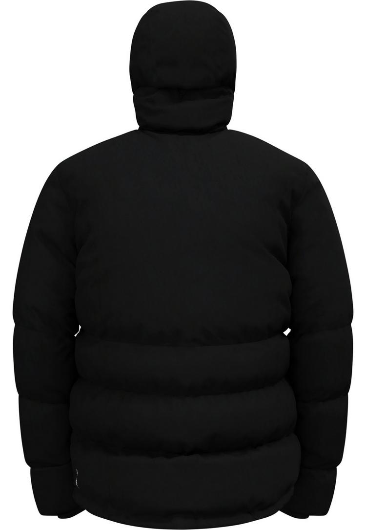 Odlo Odlo SKI COCOON S-THERMIC Skijacke Herren - black(15000) - 0 | SportScheck