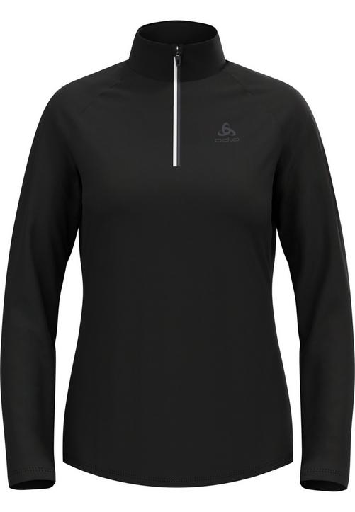 Odlo BESSO Funktionsshirt Damen