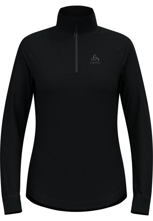 Odlo BERRA Fleecepullover Damen