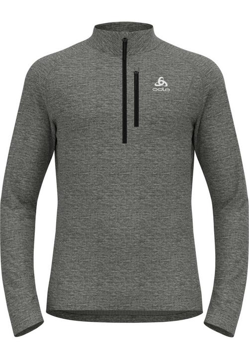 Odlo TENCIA Fleecejacke Herren