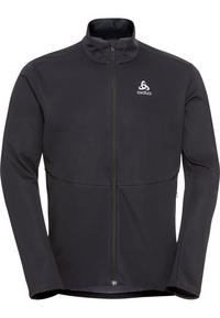 Odlo MARKENES Jacke Herren - black(15000)