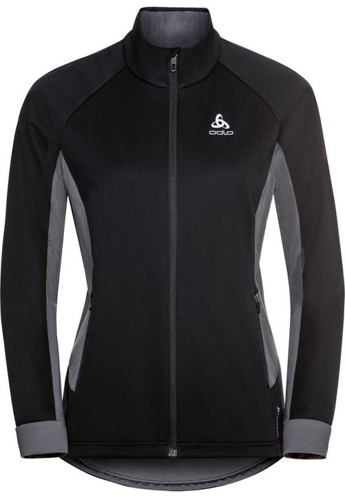 Odlo BRENSHOLMEN Windbreaker Damen