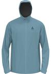 Odlo AEGIS 2 5L WATERPROOF Hardshelljacke Herren - provincial blue(21090)