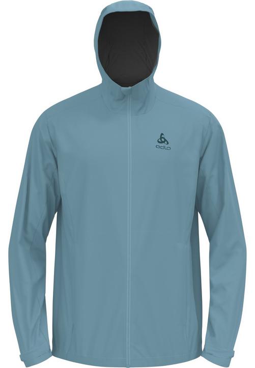 Odlo AEGIS 2 5L WATERPROOF Hardshelljacke Herren