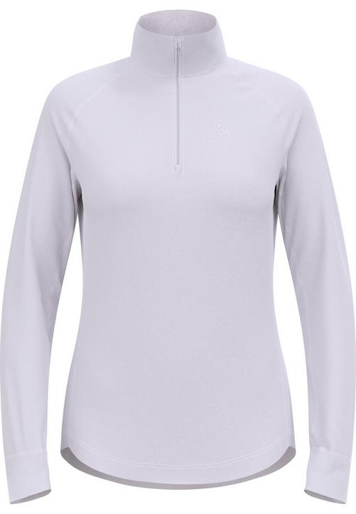 Odlo BERRA Fleecepullover Damen