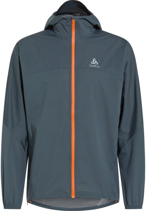 Odlo X-ALP PK WATERPROOF Laufjacke Herren