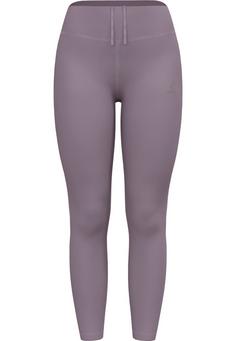 Odlo ESSENTIAL Lauftights Damen gray ridge(21092)