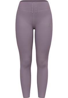 Odlo ESSENTIAL Tights Damen 21092