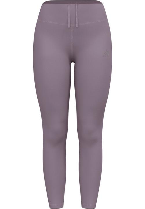 Odlo ESSENTIAL Lauftights Damen