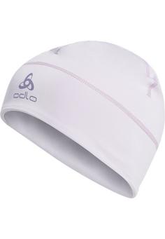 Odlo POLYKNIT WARM Laufmütze misty lilac(21091)