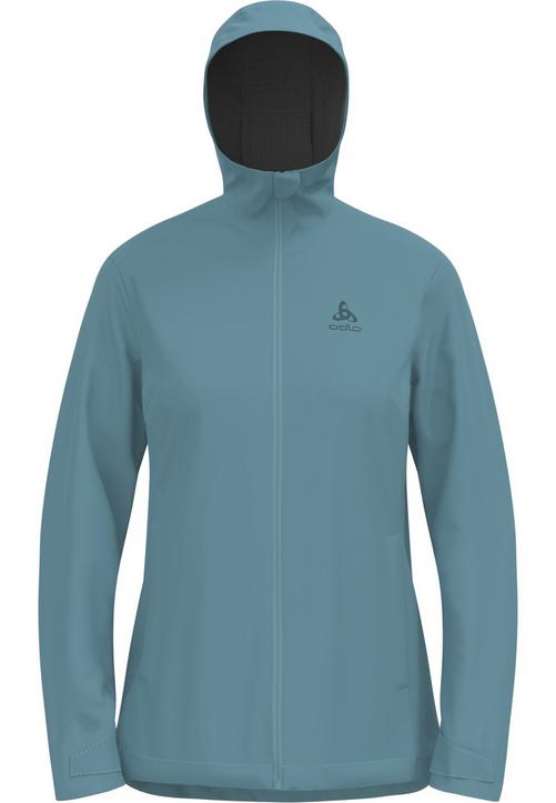 Odlo AEGIS 2 5L WATERPROOF Hardshelljacke Damen