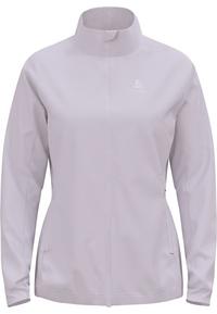 Odlo BRENSHOLMEN Windbreaker Damen - misty lilac(21091)