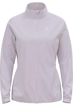 Odlo BRENSHOLMEN Windbreaker Damen misty lilac(21091)