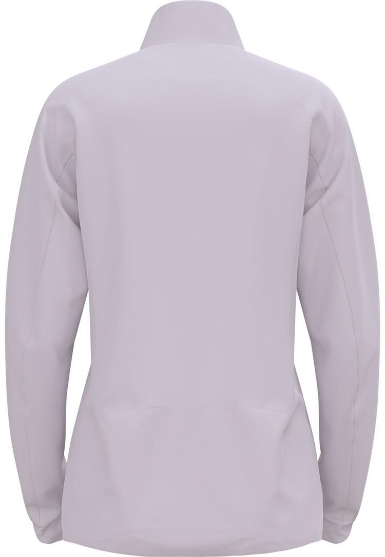 Odlo Odlo BRENSHOLMEN Windbreaker Damen - misty lilac(21091) - 0 | SportScheck