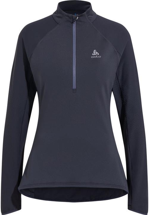 Odlo ZEROWEIGHT Funktionsshirt Damen