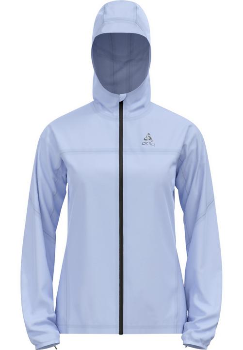 Odlo X-ALP PK WATERPROOF Laufjacke Damen