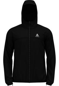 Odlo X-ALP PK WATERPROOF Laufjacke Herren - black(15000)