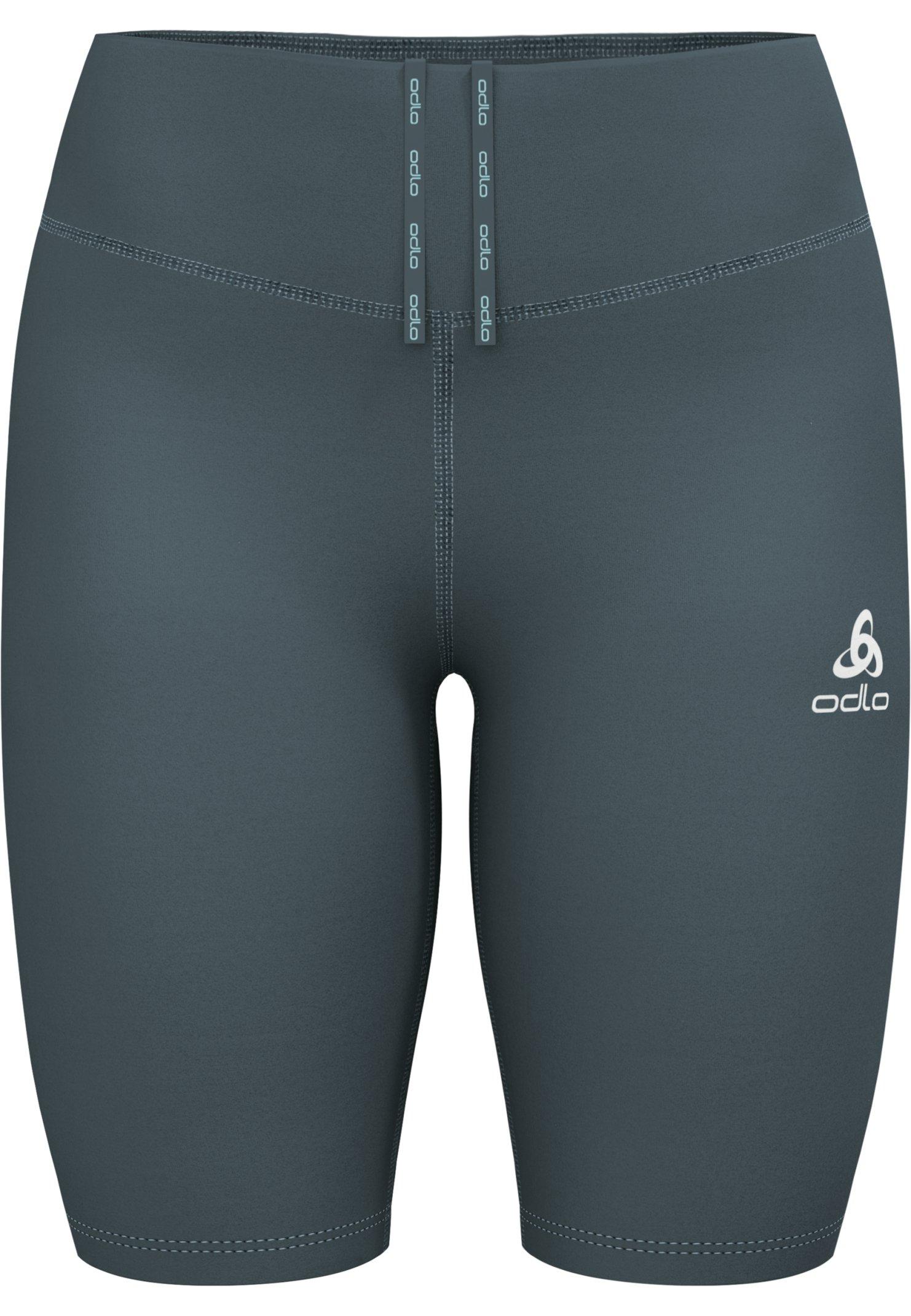 Odlo ESSENTIAL Tights Damen - 10612