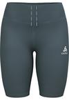 Odlo ESSENTIAL Tights Damen - 10612