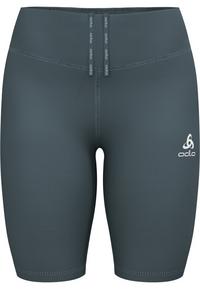 Odlo ESSENTIAL Tights Damen - 10612