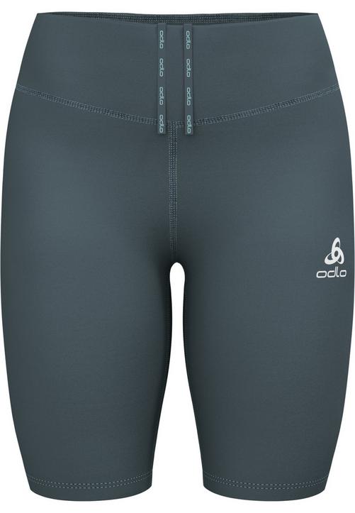 Odlo Kurze Essentials Lauftights Tights Damen