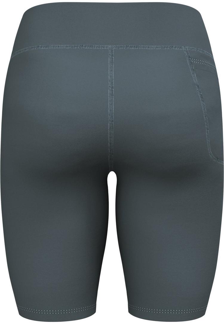 Odlo Odlo ESSENTIAL Tights Damen - 10612 - 0 | SportScheck