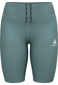 Odlo ESSENTIAL Tights Damen - 40259