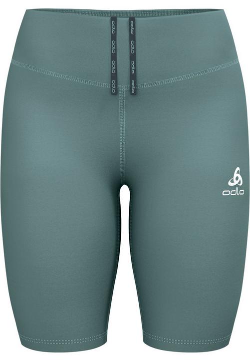 Odlo ESSENTIAL Tights Damen