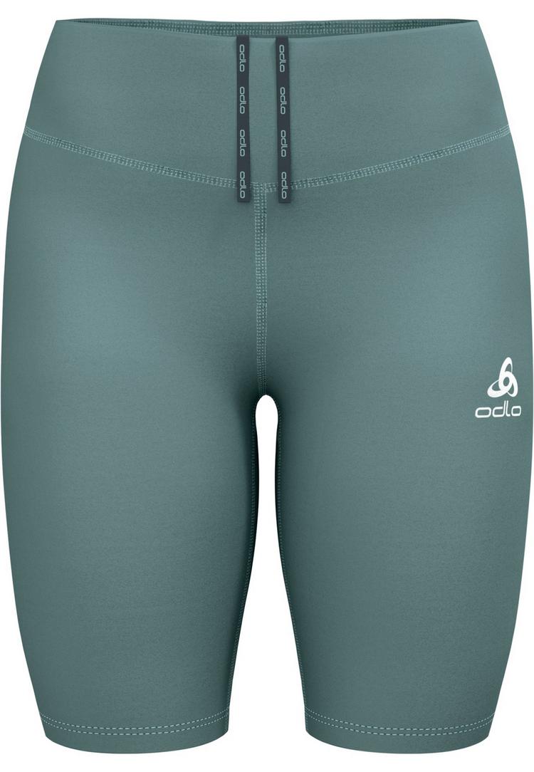 Odlo Odlo ESSENTIAL Tights Damen - 40259 - 0 | SportScheck