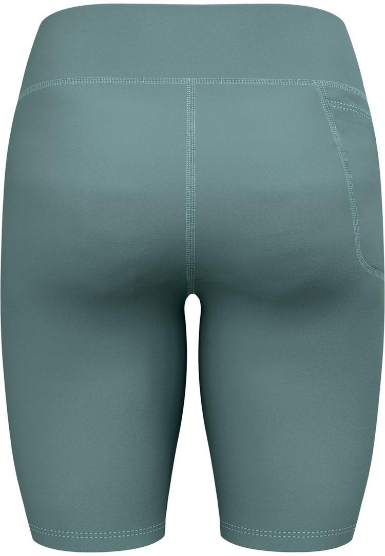 Odlo Odlo ESSENTIAL Tights Damen - 40259 - 0 | SportScheck