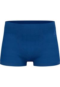 Odlo PERFORMANCE DRY Funktionsunterhose Herren - 25200