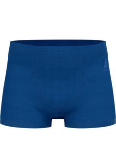 Odlo PERFORMANCE DRY Thermounterhose Herren 25200