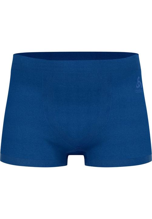 Odlo PERFORMANCE DRY Funktionsunterhose Herren
