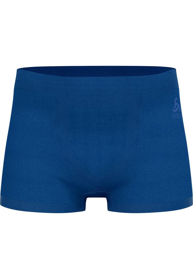 Odlo Odlo PERFORMANCE DRY Funktionsunterhose Herren - 25200 - 0 | SportScheck