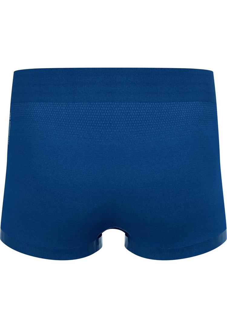 Odlo Odlo PERFORMANCE DRY Funktionsunterhose Herren - 25200 - 0 | SportScheck