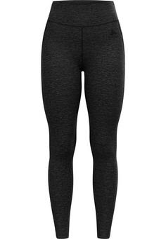 Odlo ACTIVE 365 MELANGE Tights Damen 15015