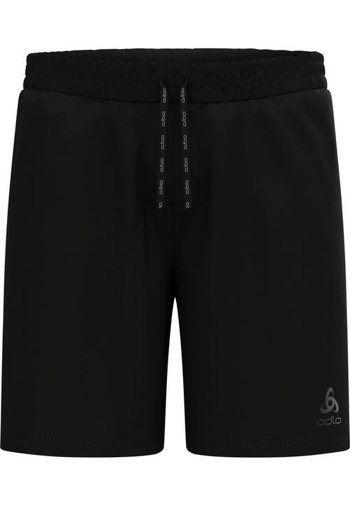 Odlo ESSENTIAL 365 7 INCH Funktionsshorts Herren