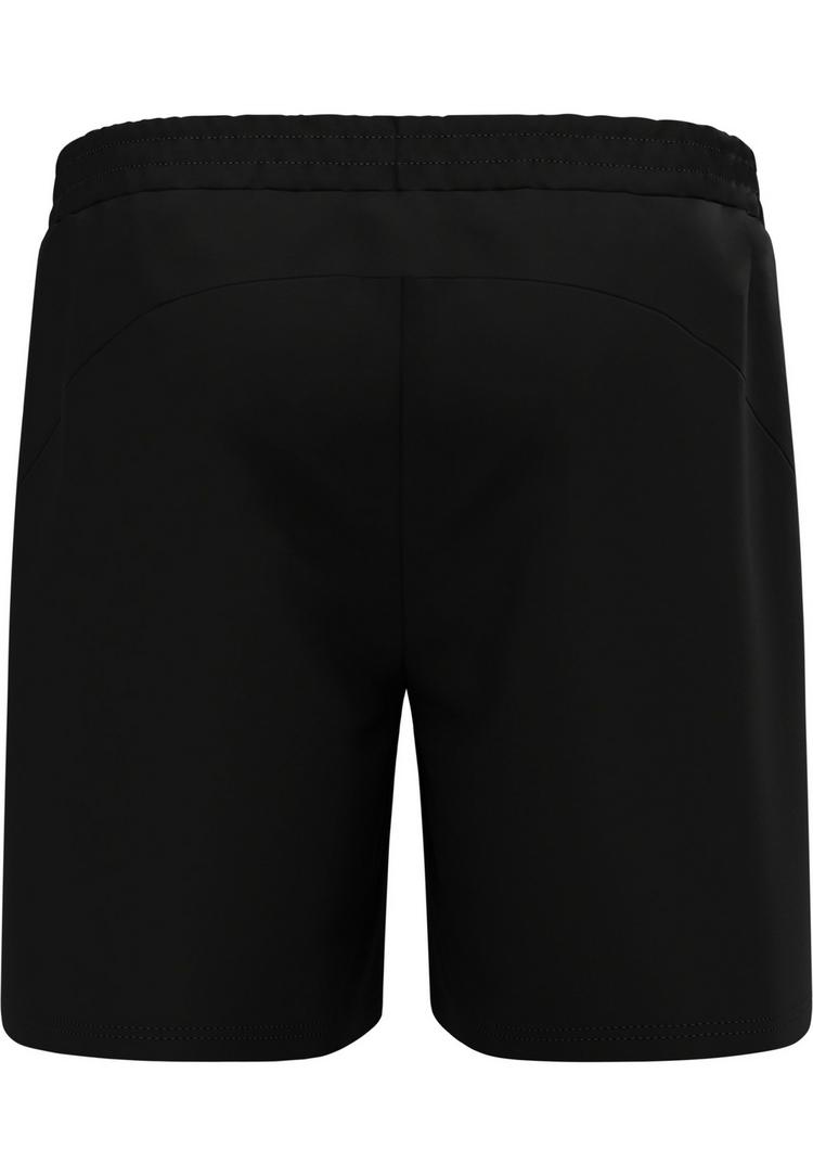 Odlo Odlo ESSENTIAL 365 7 INCH Funktionsshorts Herren - black - loden frost(60281) - 0 | SportScheck