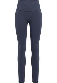 Odlo ACTIVE 365 Tights Damen - 22200