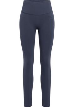 Odlo ACTIVE 365 Tights Damen 22200