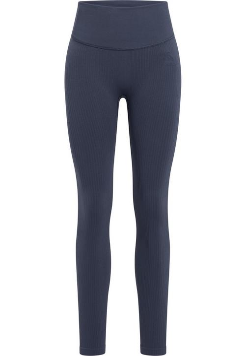 Odlo ACTIVE 365 Tights Damen