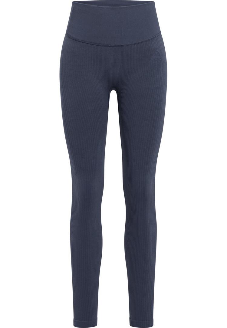 Odlo Odlo ACTIVE 365 Tights Damen - 22200 - 0 | SportScheck
