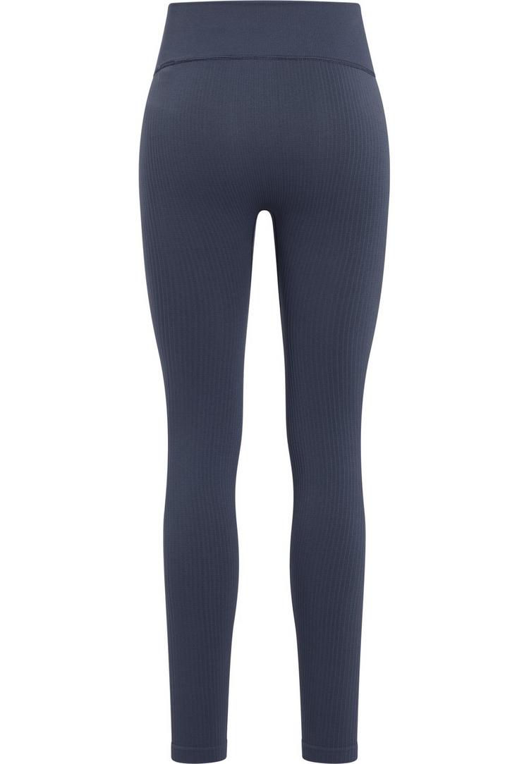 Odlo Odlo ACTIVE 365 Tights Damen - 22200 - 0 | SportScheck