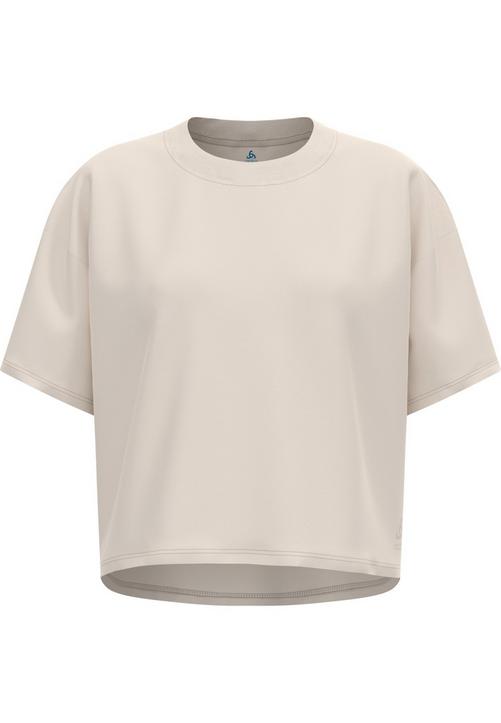 Odlo ACTIVE 365 NATURAL BLEND Funktionsshirt Damen